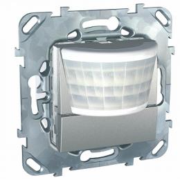 Изображение продукта Датчик движения Schneider Electric Unica Top 
